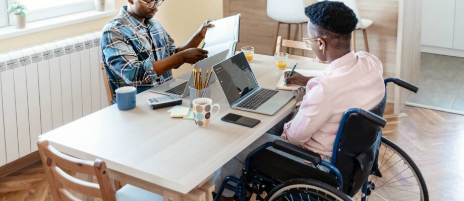 Tips For Making Your Home More Accessible