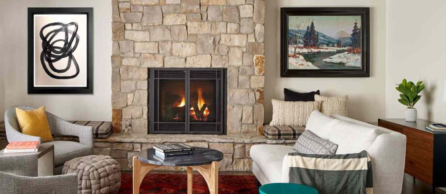 13 Ways to up The Cosy Factor In Your Home This Winter